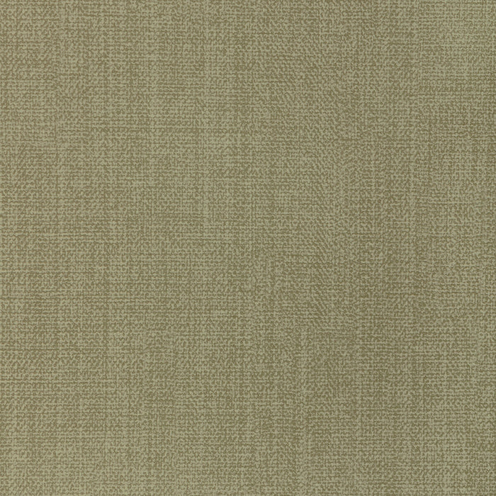 Kravet Contract Remix Sage Fabric Sample REMIX.30.0