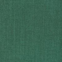 Kravet Contract Remix Bottle Fabric REMIX.313.0