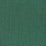 Kravet Contract Remix Bottle Fabric REMIX.313.0