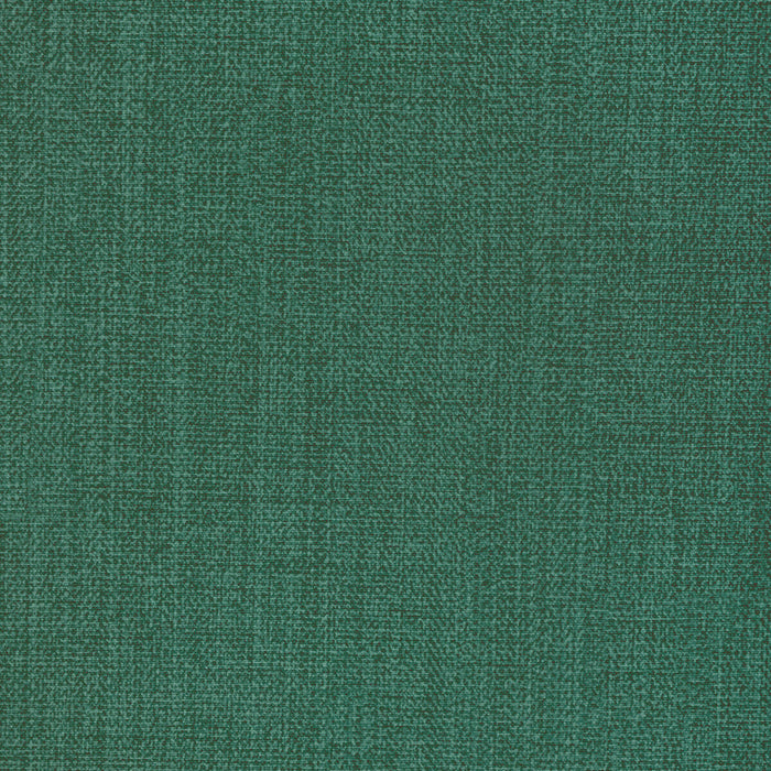 Kravet Contract Remix Bottle Fabric Sample REMIX.313.0