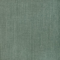 Kravet Contract Remix Mystic Fabric REMIX.35.0