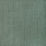Kravet Contract Remix Mystic Fabric REMIX.35.0