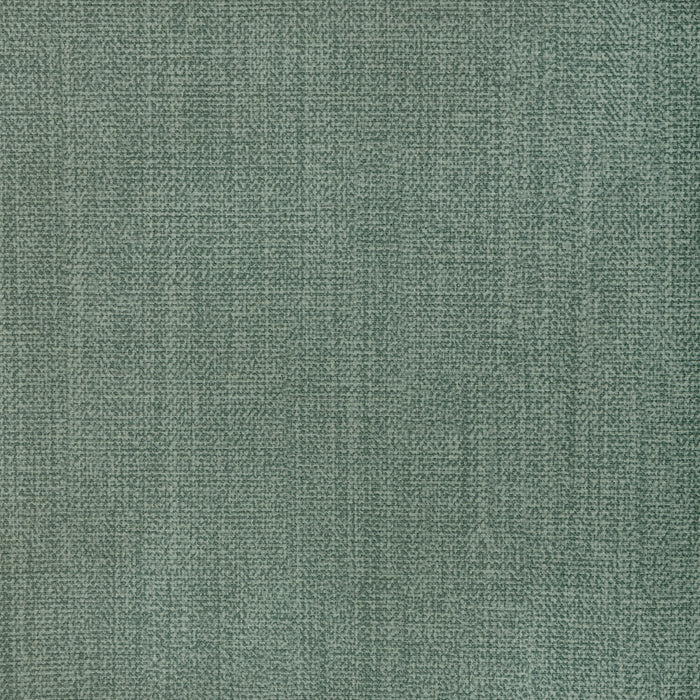 Kravet Contract Remix Mystic Fabric REMIX.35.0