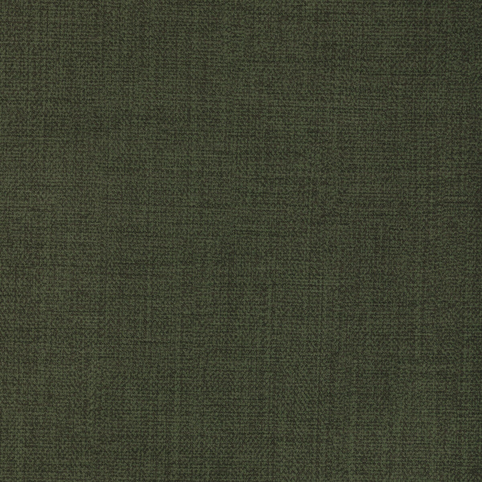 Kravet Contract Remix Spruce Fabric REMIX.3.0