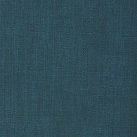 Kravet Contract Remix Denim Fabric REMIX.5.0