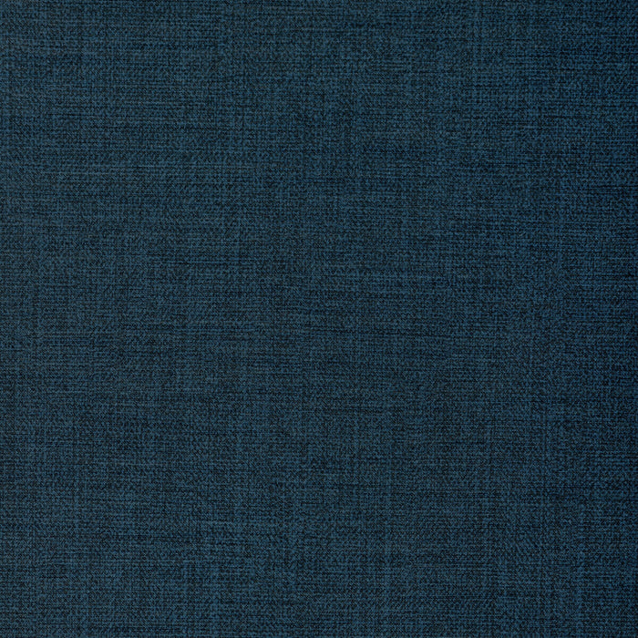 Kravet Contract Remix Sapphire Fabric Sample REMIX.50.0