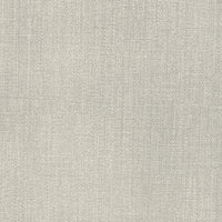 Kravet Contract Remix Fountain Fabric REMIX.511.0