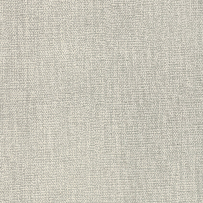 Kravet Contract Remix Fountain Fabric Sample REMIX.511.0