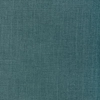 Kravet Contract Remix Moody Blue Fabric REMIX.515.0