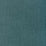 Kravet Contract Remix Moody Blue Fabric REMIX.515.0