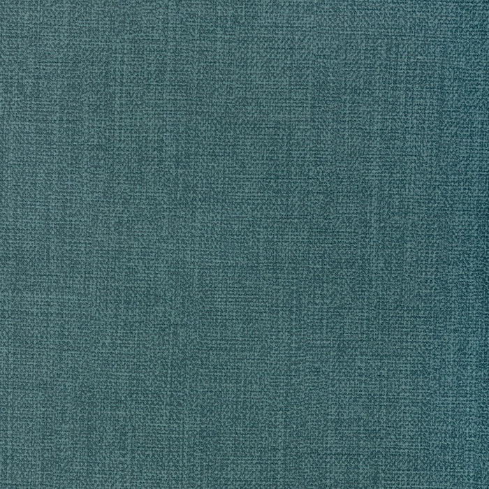 Kravet Contract Remix Moody Blue Fabric REMIX.515.0