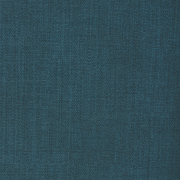 Kravet Contract Remix Denim Fabric Sample REMIX.5.0