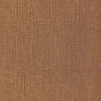 Kravet Contract Remix Carob Fabric REMIX.6.0