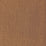 Kravet Contract Remix Carob Fabric REMIX.6.0