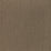 Kravet Contract Remix Bark Fabric REMIX.611.0