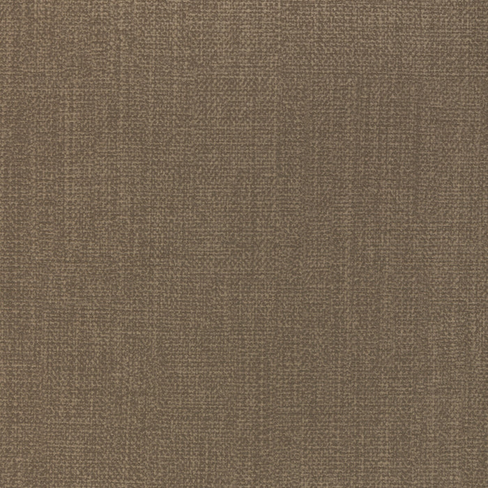 Kravet Contract Remix Bark Fabric REMIX.611.0