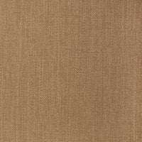 Kravet Contract Remix Etruscan Fabric REMIX.616.0