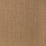 Kravet Contract Remix Etruscan Fabric REMIX.616.0
