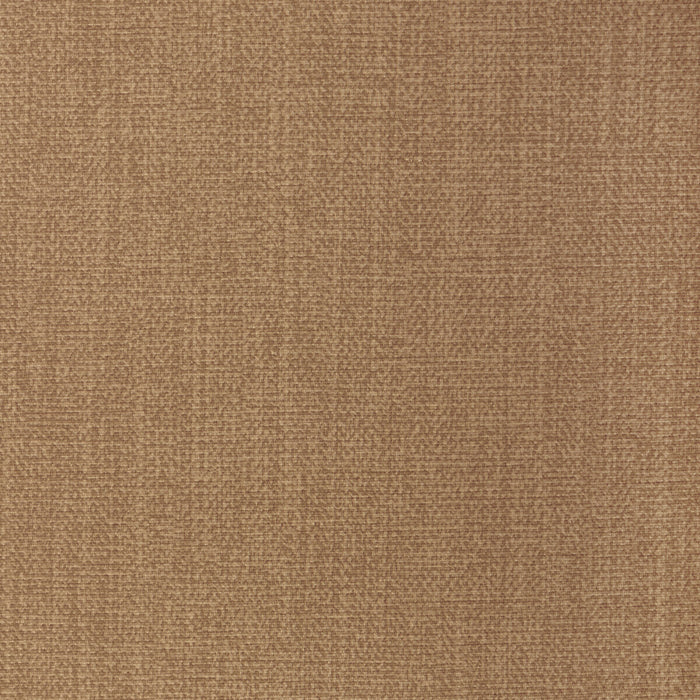 Kravet Contract Remix Etruscan Fabric REMIX.616.0