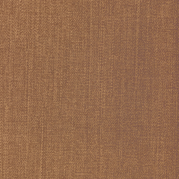 Kravet Contract Remix Carob Fabric REMIX.6.0