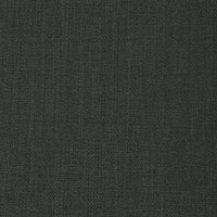 Kravet Contract Remix Midnight Fabric REMIX.8.0
