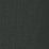 Kravet Contract Remix Midnight Fabric REMIX.8.0