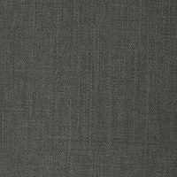 Kravet Contract Remix Storm Fabric REMIX.821.0
