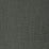 Kravet Contract Remix Storm Fabric REMIX.821.0