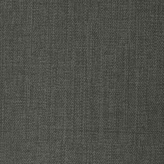 Kravet Contract Remix Storm Fabric Sample REMIX.821.0