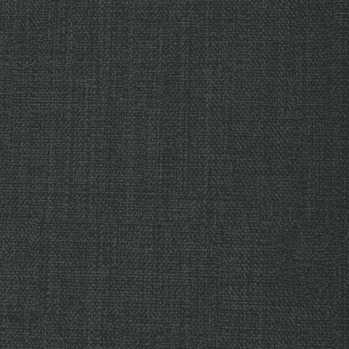 Kravet Contract Remix Midnight Fabric Sample REMIX.8.0