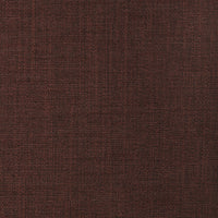 Kravet Contract Remix Blackberry Fabric REMIX.9.0