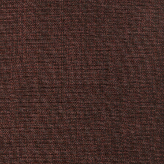Kravet Contract Remix Blackberry Fabric REMIX.9.0