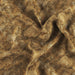 JF Fabrics Remus 18 Fabric Sample 8934518