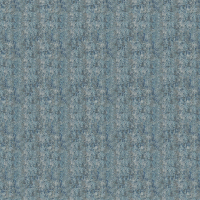 JF Fabrics Remus 63 Fabric 8934563