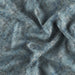JF Fabrics Remus 63 Fabric Sample 8934563