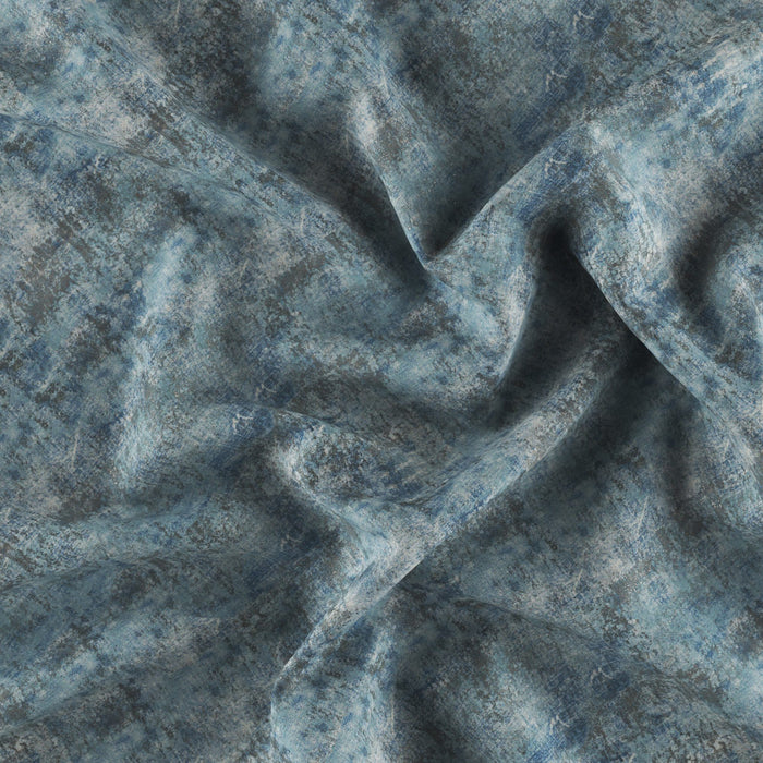 JF Fabrics Remus 63 Fabric Sample 8934563