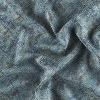 JF Fabrics Remus 63 Fabric 8934563