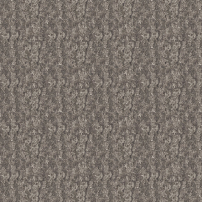 JF Fabrics Remus 95 Fabric 8934595
