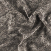 JF Fabrics Remus 95 Fabric 8934595