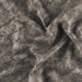 JF Fabrics Remus 95 Fabric Sample 8934595