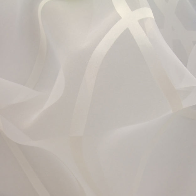 JF Fabrics Renata 91 Fabric Sample 5012791