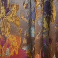 JF Fabrics Renoir 56 Fabric 5082856