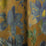 JF Fabrics Renoir 65 Fabric Sample 5082865