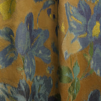 JF Fabrics Renoir 65 Fabric 5082865