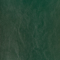 Kravet Design RENOWN.53.0 Fabric