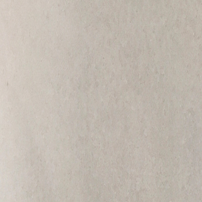 JF Fabrics Repose 30 Fabric 6003330