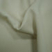 JF Fabrics Repose 30 Fabric Sample 6003330
