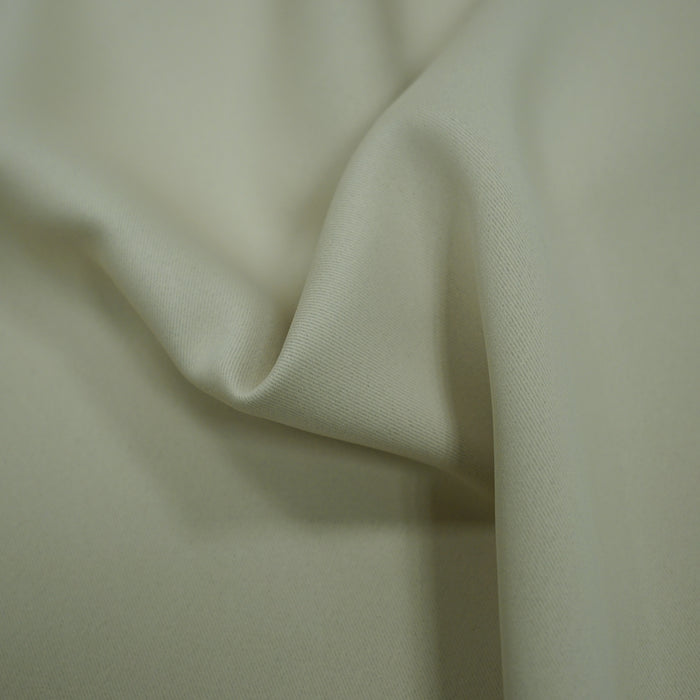 JF Fabrics Repose 30 Fabric Sample 6003330