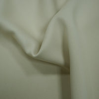 JF Fabrics Repose 30 Fabric 6003330