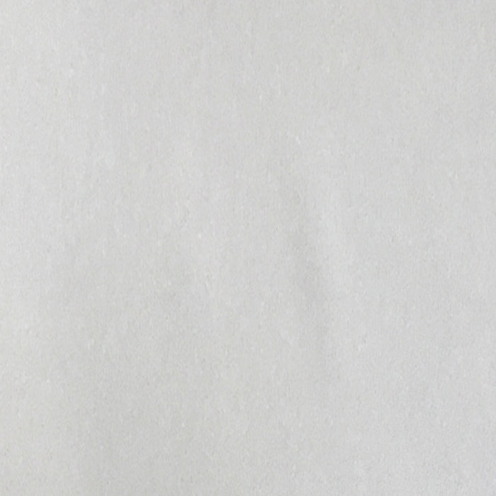 JF Fabrics Repose 97 Fabric 6003397